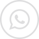 Icone do Whatsapp para contato